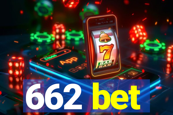 662 bet